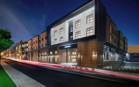 Hyatt Place Nashville/Green Hills